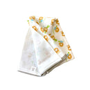 日繊商工 ジャパニーズスタイル ご当地つつうら てぬぐい 関東1 1枚