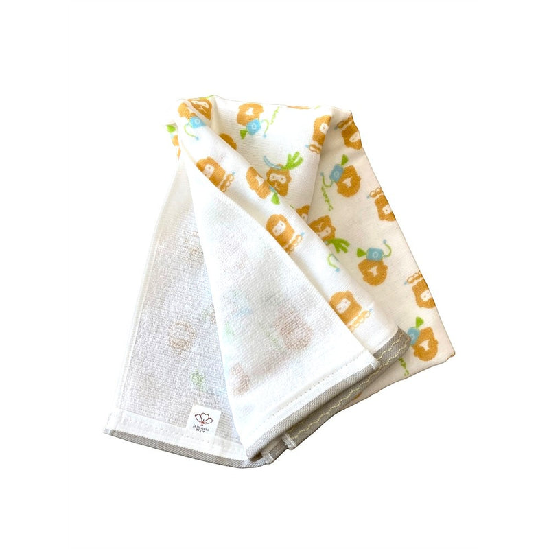 日繊商工 ジャパニーズスタイル ご当地つつうら てぬぐい 関東1 1枚