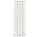 日繊商工 ジャパニーズスタイル ご当地つつうら てぬぐい 関東2 1枚