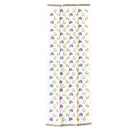 日繊商工 ジャパニーズスタイル ご当地つつうら てぬぐい 関東2 1枚