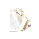 日繊商工 ジャパニーズスタイル ご当地つつうら てぬぐい 関東2 1枚