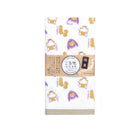 日繊商工 ジャパニーズスタイル ご当地つつうら てぬぐい 関東2 1枚