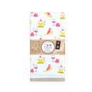 日繊商工 ジャパニーズスタイル ご当地つつうら てぬぐい 中部1 1枚