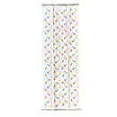 日繊商工 ジャパニーズスタイル ご当地つつうら てぬぐい 中部1 1枚