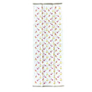 日繊商工 ジャパニーズスタイル ご当地つつうら てぬぐい 中部1 1枚