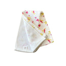 日繊商工 ジャパニーズスタイル ご当地つつうら てぬぐい 中部1 1枚