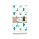 日繊商工 ジャパニーズスタイル ご当地つつうら てぬぐい 中部2 1枚