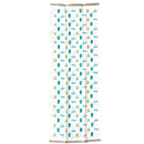 日繊商工 ジャパニーズスタイル ご当地つつうら てぬぐい 中部2 1枚