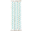 日繊商工 ジャパニーズスタイル ご当地つつうら てぬぐい 中部2 1枚