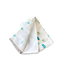 日繊商工 ジャパニーズスタイル ご当地つつうら てぬぐい 中部2 1枚