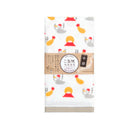 日繊商工 ジャパニーズスタイル ご当地つつうら てぬぐい 中部3 1枚