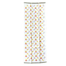 日繊商工 ジャパニーズスタイル ご当地つつうら てぬぐい 中部3 1枚