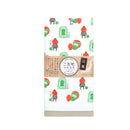 日繊商工 ジャパニーズスタイル ご当地つつうら てぬぐい 近畿1 1枚