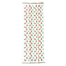 日繊商工 ジャパニーズスタイル ご当地つつうら てぬぐい 近畿1 1枚