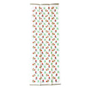 日繊商工 ジャパニーズスタイル ご当地つつうら てぬぐい 近畿1 1枚