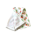 日繊商工 ジャパニーズスタイル ご当地つつうら てぬぐい 近畿1 1枚