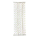 日繊商工 ジャパニーズスタイル ご当地つつうら てぬぐい 近畿2 1枚