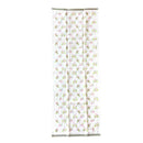 日繊商工 ジャパニーズスタイル ご当地つつうら てぬぐい 近畿2 1枚