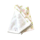 日繊商工 ジャパニーズスタイル ご当地つつうら てぬぐい 近畿2 1枚