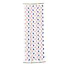 日繊商工 ジャパニーズスタイル ご当地つつうら てぬぐい 中国1 1枚