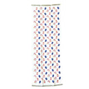 日繊商工 ジャパニーズスタイル ご当地つつうら てぬぐい 中国1 1枚