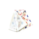 日繊商工 ジャパニーズスタイル ご当地つつうら てぬぐい 中国1 1枚