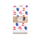 日繊商工 ジャパニーズスタイル ご当地つつうら てぬぐい 中国1 1枚