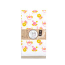 日繊商工 ジャパニーズスタイル ご当地つつうら てぬぐい 中国2 1枚