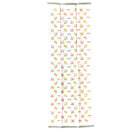 日繊商工 ジャパニーズスタイル ご当地つつうら てぬぐい 中国2 1枚