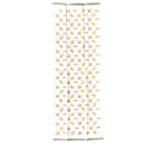 日繊商工 ジャパニーズスタイル ご当地つつうら てぬぐい 中国2 1枚