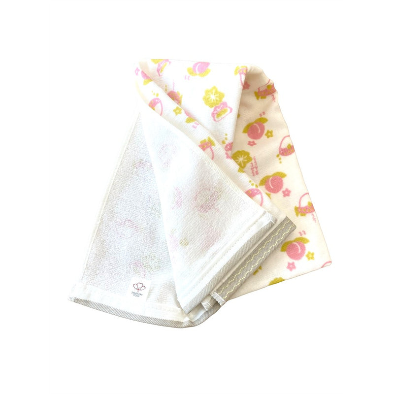 日繊商工 ジャパニーズスタイル ご当地つつうら てぬぐい 中国2 1枚