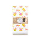 日繊商工 ジャパニーズスタイル ご当地つつうら てぬぐい 中国2 1枚