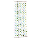 日繊商工 ジャパニーズスタイル ご当地つつうら てぬぐい 四国1 1枚