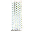 日繊商工 ジャパニーズスタイル ご当地つつうら てぬぐい 四国1 1枚