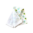 日繊商工 ジャパニーズスタイル ご当地つつうら てぬぐい 四国1 1枚