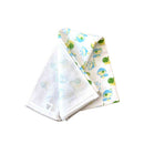 日繊商工 ジャパニーズスタイル ご当地つつうら てぬぐい 四国1 1枚