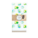 日繊商工 ジャパニーズスタイル ご当地つつうら てぬぐい 四国1 1枚