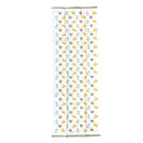 日繊商工 ジャパニーズスタイル ご当地つつうら てぬぐい 四国2 1枚