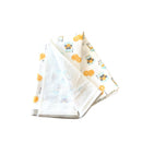 日繊商工 ジャパニーズスタイル ご当地つつうら てぬぐい 四国2 1枚