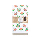 日繊商工 ジャパニーズスタイル ご当地つつうら てぬぐい 九州1 1枚