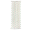 日繊商工 ジャパニーズスタイル ご当地つつうら てぬぐい 九州1 1枚