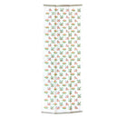 日繊商工 ジャパニーズスタイル ご当地つつうら てぬぐい 九州1 1枚