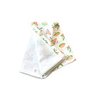 日繊商工 ジャパニーズスタイル ご当地つつうら てぬぐい 九州1 1枚