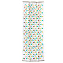 日繊商工 ジャパニーズスタイル ご当地つつうら てぬぐい 九州2 1枚