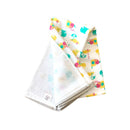 日繊商工 ジャパニーズスタイル ご当地つつうら てぬぐい 九州2 1枚