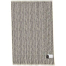 日繊商工 JOURNAL STANDARD FURNITURE ツインズボーダー バスタオル 1枚