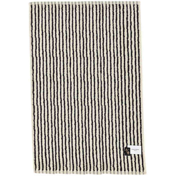 日繊商工 JOURNAL STANDARD FURNITURE ツインズボーダー バスタオル 1枚