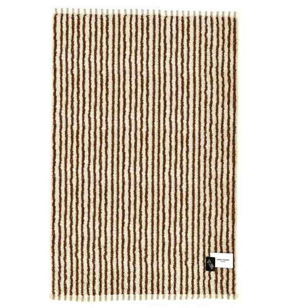 日繊商工 JOURNAL STANDARD FURNITURE ツインズボーダー バスタオル 1枚