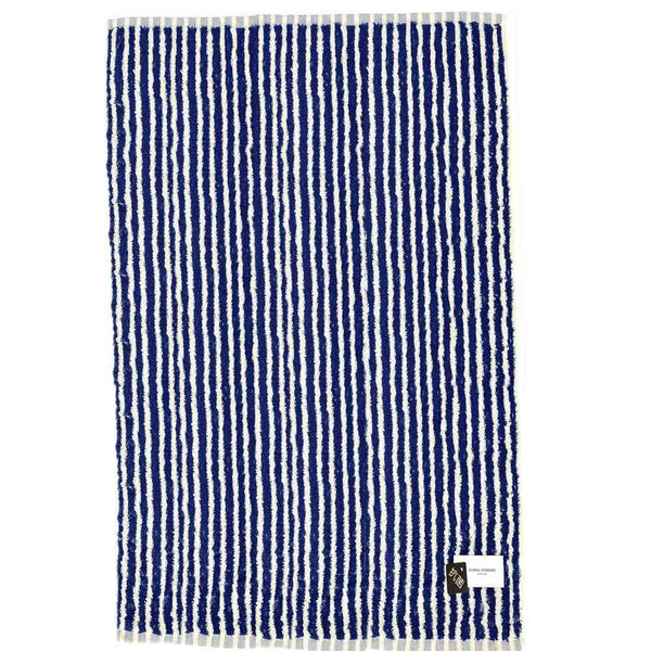 日繊商工 JOURNAL STANDARD FURNITURE ツインズボーダー バスタオル 1枚