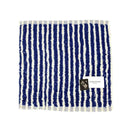 日繊商工 JOURNAL STANDARD FURNITURE ツインズボーダー ウォッシュタオル 1枚